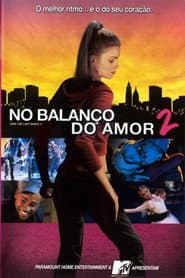 Pôster de No Balanço do Amor 2