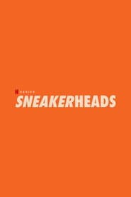 Poster for Sneakerheads