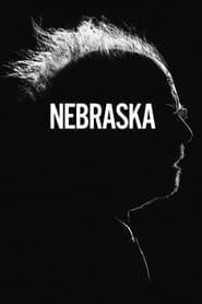 Pôster de Nebraska
