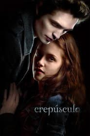 Poster for Crepúsculo