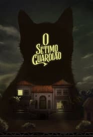 Póster de O Sétimo Guardião