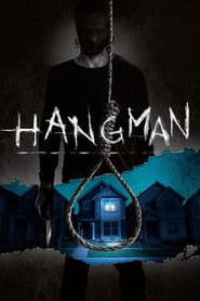 Pôster de Hangman