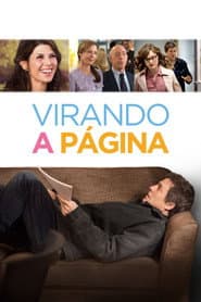 Poster for Virando a Página