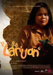 Pôster de Laruan