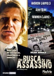 Poster for Em Busca de um Assassino