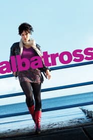 Pôster de Albatroz