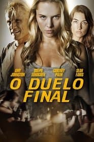 Pôster de O Duelo Final