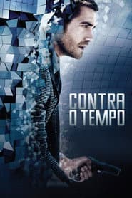 Affiche de Contra o Tempo