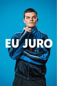 Pôster de Eu Juro