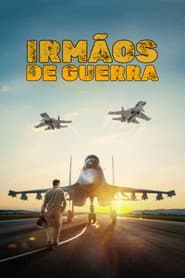 Affiche de Irmãos de Guerra