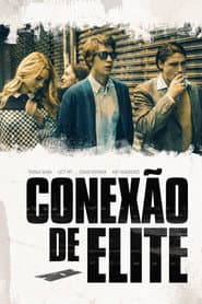 Poster for Conexão de Elite