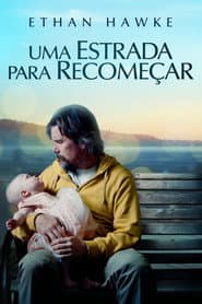 Poster for Uma Estrada Para Recomeçar