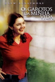 Poster for Os Garotos da Minha Vida