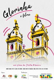 Poster for Glórinha
