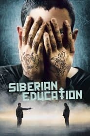 Pôster de Educação Siberiana