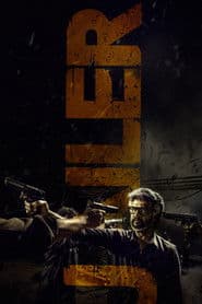 Poster for ஜெயிலர்