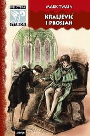 Póster de The Prince and the Pauper