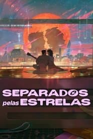 Póster de Lo que le falta a esta estrella