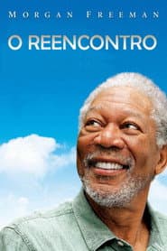 Poster for O Reencontro