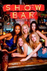 Poster for Show Bar