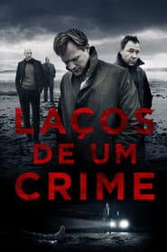 Poster for Laços de um Crime