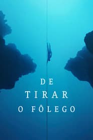 Pôster de De Tirar o Fôlego