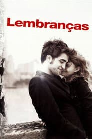 Pôster de Lembranças