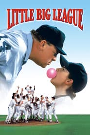 Poster for Um Jogo Divertido