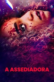Poster for Sissy