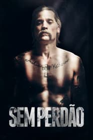 Poster for Sem Perdão