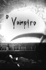 Póster de O Vampiro