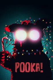 Poster for Pooka