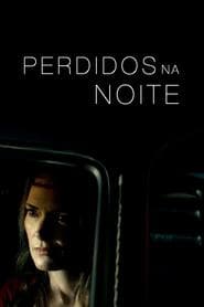 Pôster de Perdidos na Noite