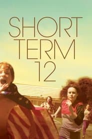 Poster for Temporário 12