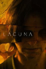 Pôster de Lacuna