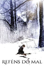 Poster for Reféns do Mal