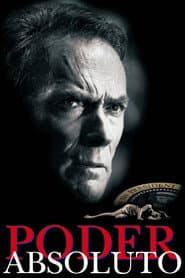 Póster de Poder Absoluto