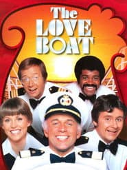 Poster for O Barco do Amor
