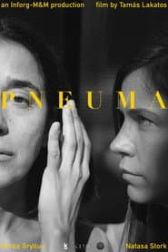 Poster for Pneuma