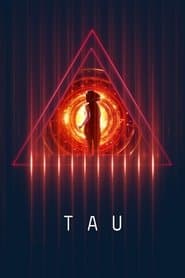 Póster de Tau