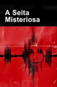 Affiche de A Seita Misteriosa