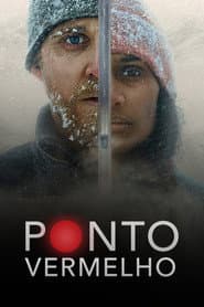 Affiche de Ponto Vermelho