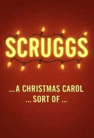 Pôster de Scruggs