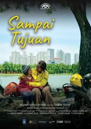 Poster for Sampai Tujuan