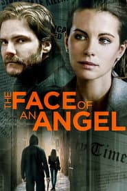 Poster for A Face De Um Anjo