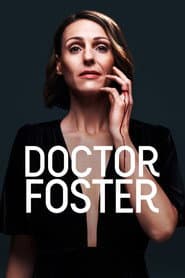Poster for Doctor Foster