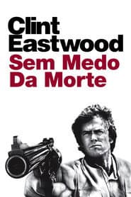 Affiche de Sem Medo da Morte