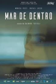 Pôster de Mar de Dentro