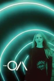 Pôster de The OA