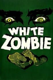 Poster for Zumbi, A Legião dos Mortos